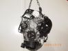 Engine P5