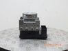 ABS Pump DBY2437A0