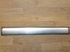Panel trim 8674969