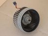 Heater fan/blower 0130101109