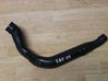 Manguera/tubo del intercooler 30647918