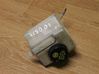 Brake fluid reservoir 8683272
