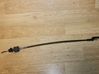 Línea de cable puerta delantera 30699358