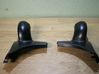 Other trunk/boot trim element 8P4827280