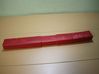Emergency warning sign 7L0860251