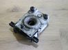 Engine bonnet/hood lock/catch 8203859