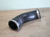 Intercooler hose/pipe 2249669