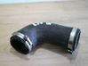 Intercooler hose/pipe 2247967