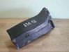 Brake cooling air channel/duct 8174844