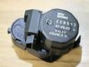 Air flap motor/actuator 6917940
