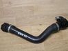 Engine coolant pipe/hose 7789722