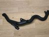 Engine coolant pipe/hose 7802631