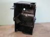 Battery box tray 30667941