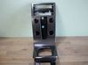 Climate control/heater control trim 8648679