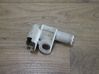 Camshaft position sensor 9665443580