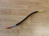 Air flap cable 8370992