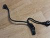 Detonation knock sensor 1435485
