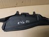 Wiper trim 8208479