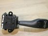 Wiper control stalk 8363664I