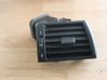 Dashboard side air vent grill/cover trim 8361898