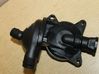 Breather/breather pipe/hose 7503519