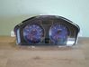 Speedometer (instrument cluster) 30695705