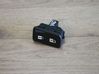 Central locking switch button 30773333