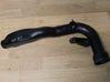 Intercooler hose/pipe 8E0145762B