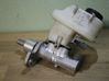 Master brake cylinder 
