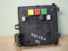 Fuse module 13205774FP