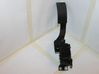Accelerator throttle pedal 8D1723523