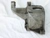 Engine mounting bracket 028145523C