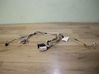 Other wiring loom W963466K