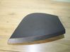 Side speaker trim/cover 5172747