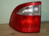 Rear/tail lights 5142252