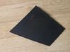 Side speaker trim/cover 7M3857227A