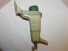 Depósito/tanque del líquido de la dirección hidráulica 8D0422373C