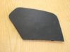 Grilles/couvercle de haut-parleur latéral 441035420