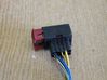 Other wiring loom 4114013