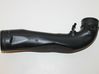 Air intake hose/pipe 55355353