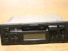 Unidad delantera de radio/CD/DVD/GPS WKC3200RDS
