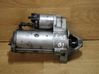 Motor de arranque 068911024E
