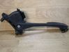 Pedal del acelerador 30636004