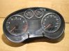 Speedometer (instrument cluster) 8P0920900J