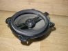 Front door speaker 7606500098