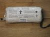 Passenger airbag 39700885201D
