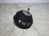 Engine mount bracket 1095444