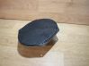 Front door speaker XW7F18808