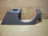 Other interior part 2S61A24184