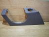Other interior part 2S61A24185